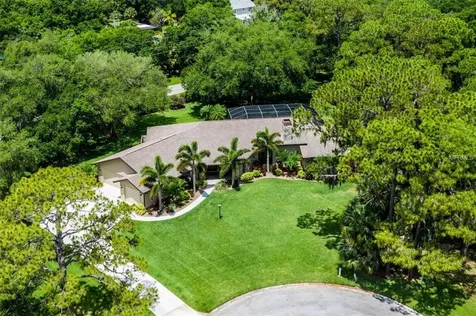 1620 Firethorne Lane Sarasota FL 34240
