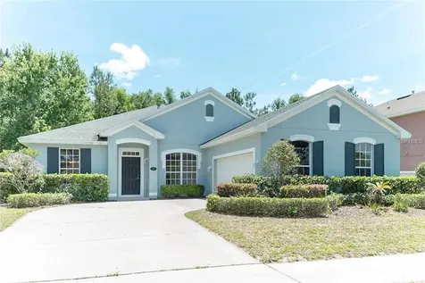 502 Brookfield Terrace Deland FL 32724