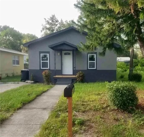 1144 Engman Street Clearwater FL 33755