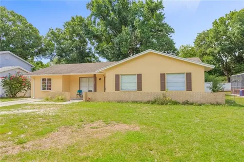 7610 Palmbrook Drive Tampa FL 33615