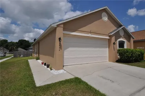 12944 Odyssey Lake Way Orlando FL 32826