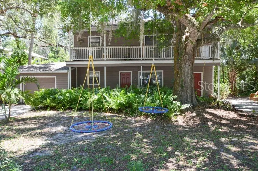 3626 Rio Vista Boulevard Vero Beach FL 32963