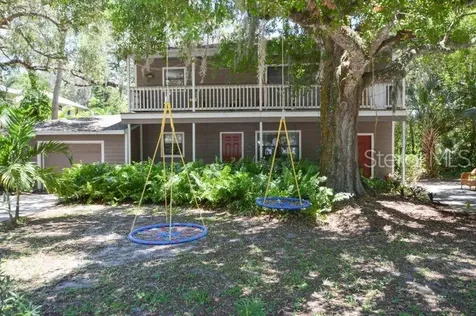 3626 Rio Vista Boulevard Vero Beach FL 32963