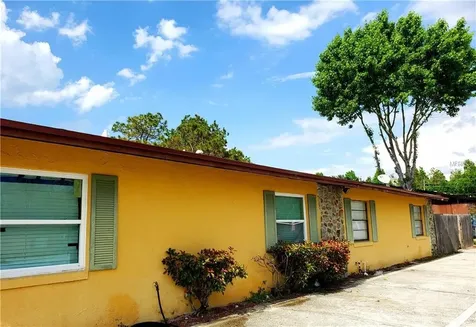 4111 Flying Fortress Avenue Kissimmee FL 34741
