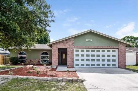 11409 Larkwood Way Tampa FL 33625