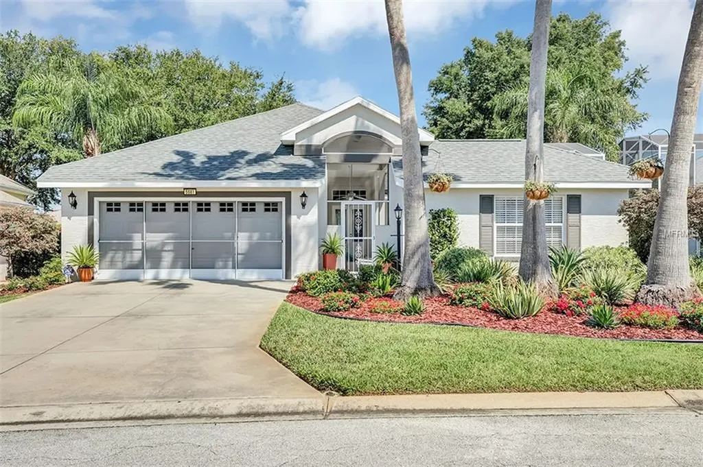 5681 Gulf Stream Street Tavares FL 32778