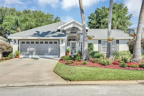 5681 Gulf Stream Street Tavares FL 32778