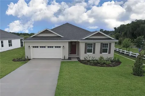 16210 Oak Breeze Court Clermont FL 34711