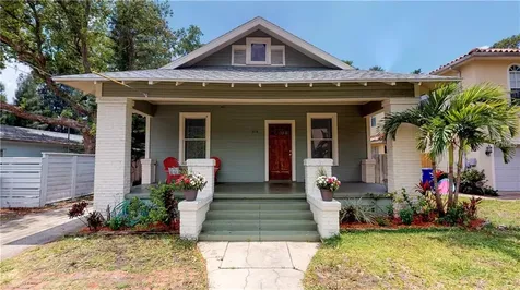 3114 W San Juan Street Tampa FL 33629