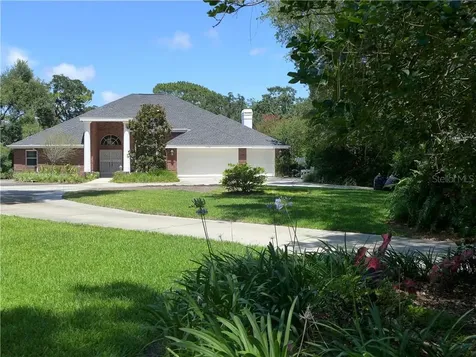 1734 Casey Jones Court Clearwater FL 33765