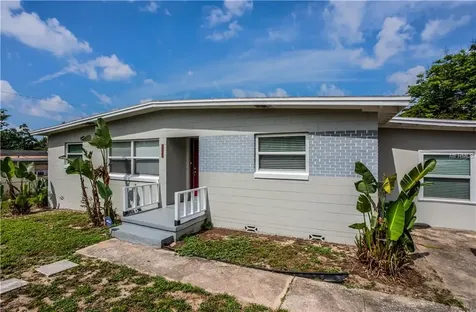 3404 Paris Place Orlando FL 32818
