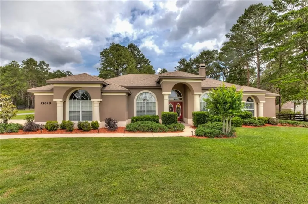 35040 Nashua Boulevard Sorrento FL 32776