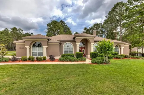 35040 Nashua Boulevard Sorrento FL 32776