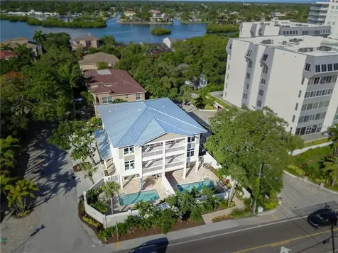 1206 Derby Lane Sarasota FL 34242