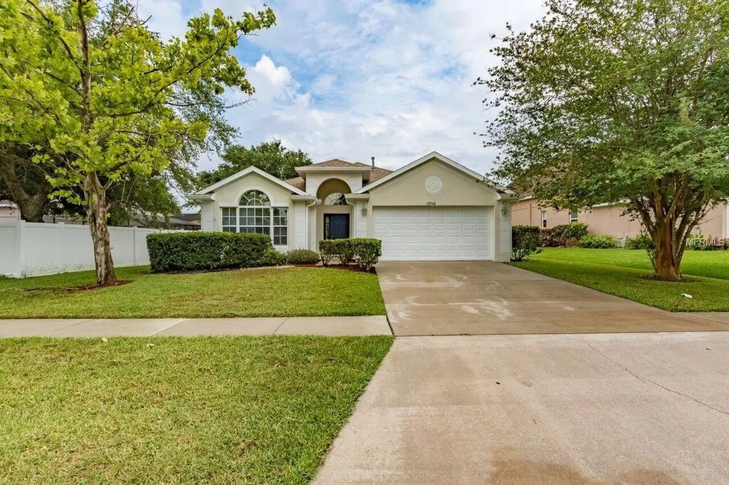 15746 Bay Vista Drive Clermont FL 34714