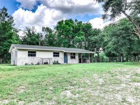 31710 Carroll Street Sorrento FL 32776