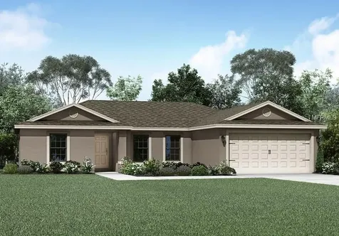 2961 Lake Helen Osteen Road Deltona FL 32738