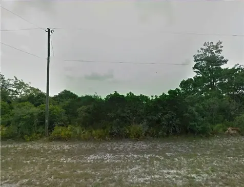 7520 Placid Lakes Boulevard Lake Placid FL 33852