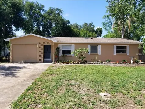 700 Everglades Court Titusville FL 32780