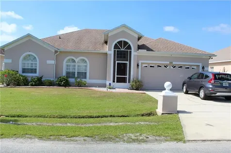 105 Burlington Place Kissimmee FL 34758