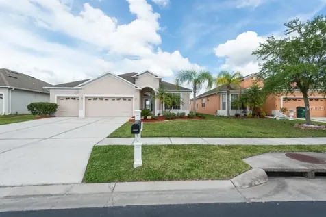 7130 Maysville Court Wesley Chapel FL 33545