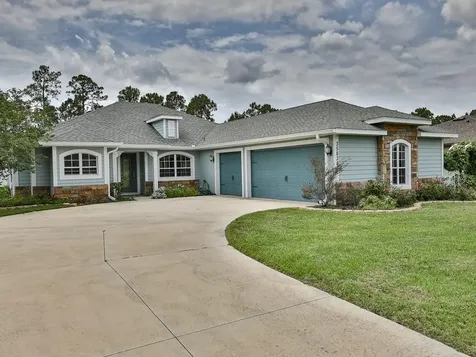 35838 Rose Moss Avenue Leesburg FL 34788