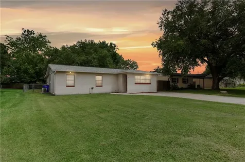 215 Alabama Avenue Saint Cloud FL 34769
