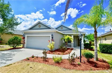 11427 Piedmont Park Crossing Bradenton FL 34211
