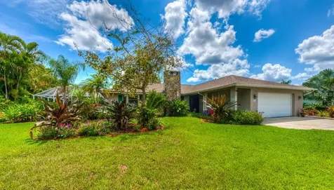 315 Gladstone Boulevard Englewood FL 34223