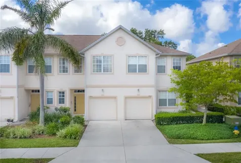 3952 Yellowstone Circle Sarasota FL 34233