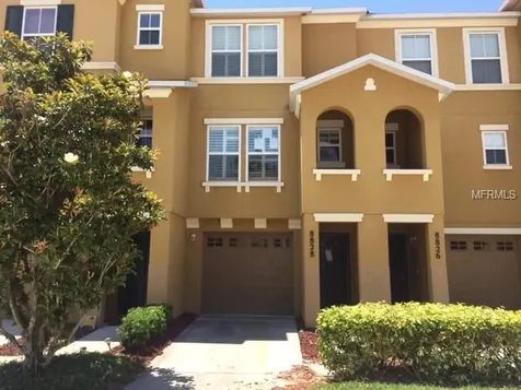 8828 White Sage Loop Lakewood Ranch FL 34202