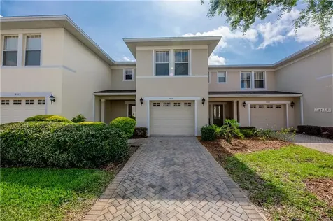 2081 Cypress Bay Boulevard Kissimmee FL 34743