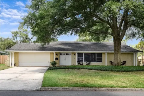 2451 Deloraine Trail Maitland FL 32751