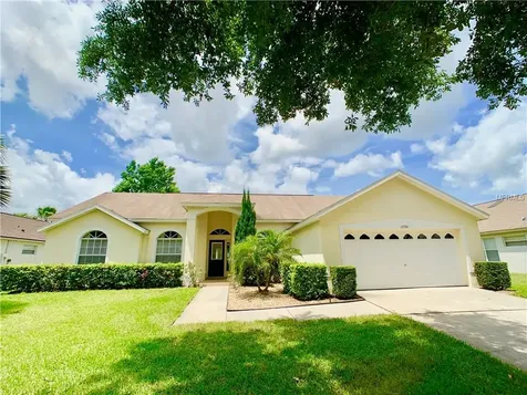15736 Heron Hill Street Clermont FL 34714