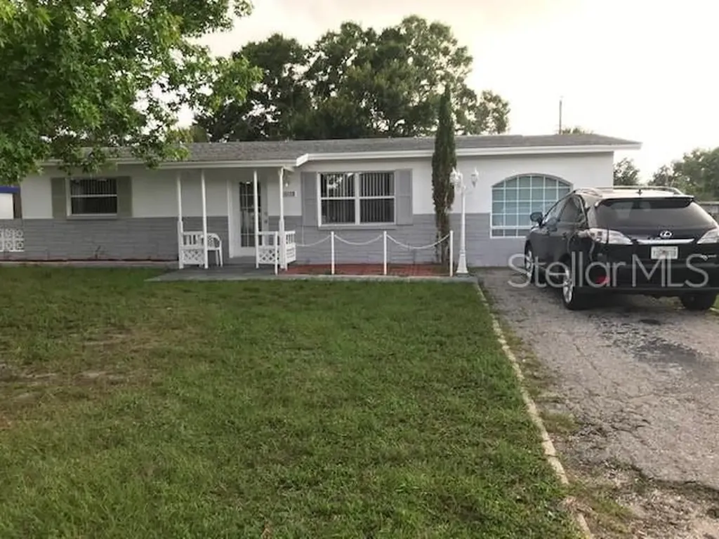 3178 Webley Drive Largo FL 33771