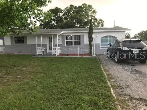 3178 Webley Drive Largo FL 33771