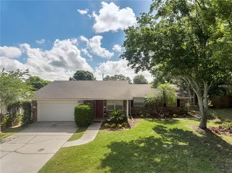 4834 Kimball Court E Lakeland FL 33813
