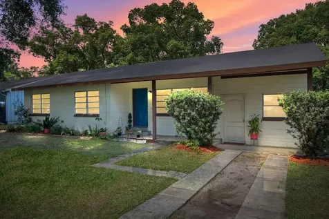 2606 Lake Wade Court Orlando FL 32806