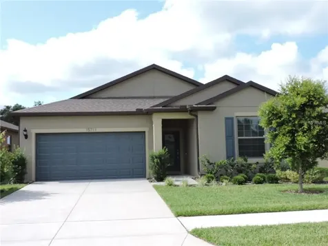 15711 Stone House Drive Brooksville FL 34604