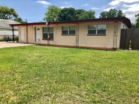 1718 Waikiki Way Tampa FL 33619