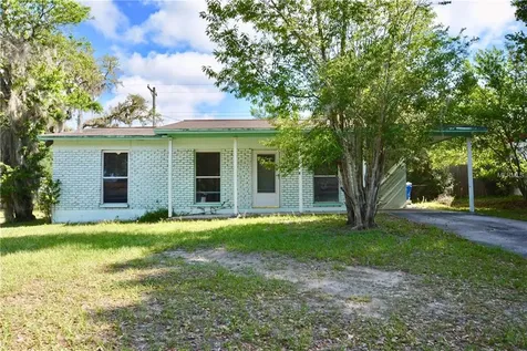 7004 Lynwood Drive Tampa FL 33637
