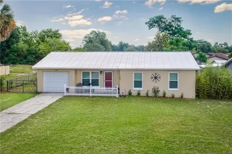 34110 S Haines Creek Road Leesburg FL 34788