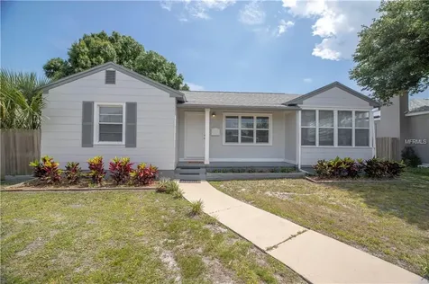 786 39th Avenue NE St Petersburg FL 33703
