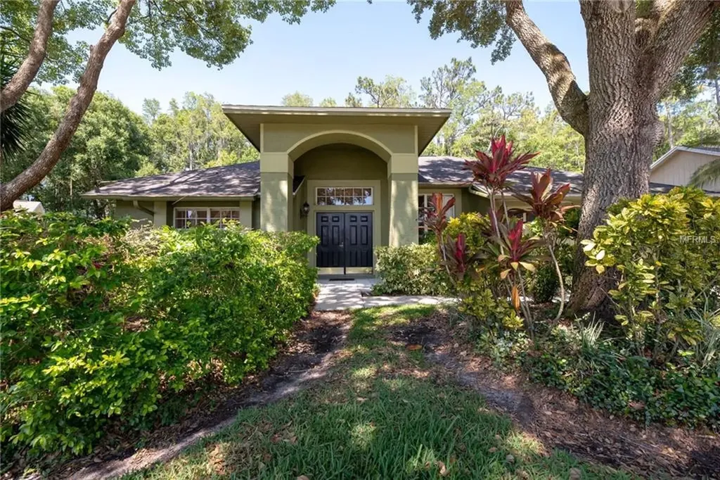 6313 Forrestal Drive Tampa FL 33625