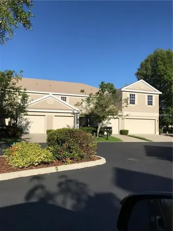 7815 66th Way N Pinellas Park FL 33781