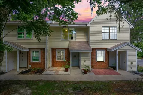 133 Hidden Arbor Court Sanford FL 32773