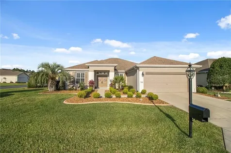 11851 SE 91st Circle Summerfield FL 34491