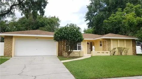 705 Little Wekiva Road Altamonte Springs FL 32714