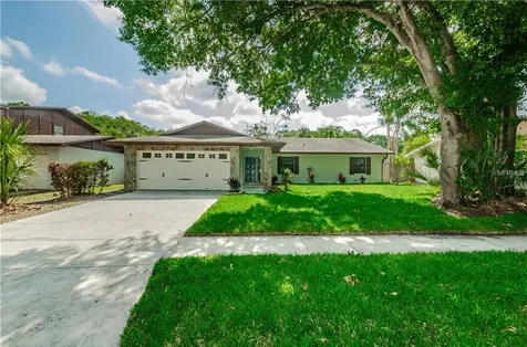 7915 Singing Court Place Tampa FL 33615