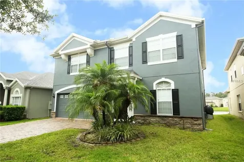 10973 Willow Ridge Loop Orlando FL 32825